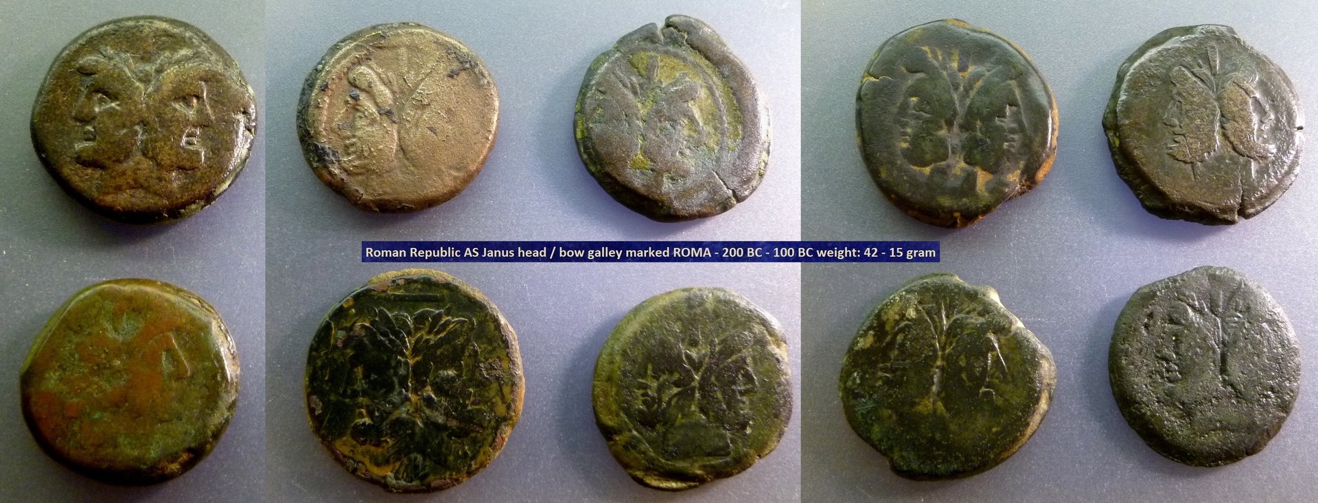 As - denarius b.jpg