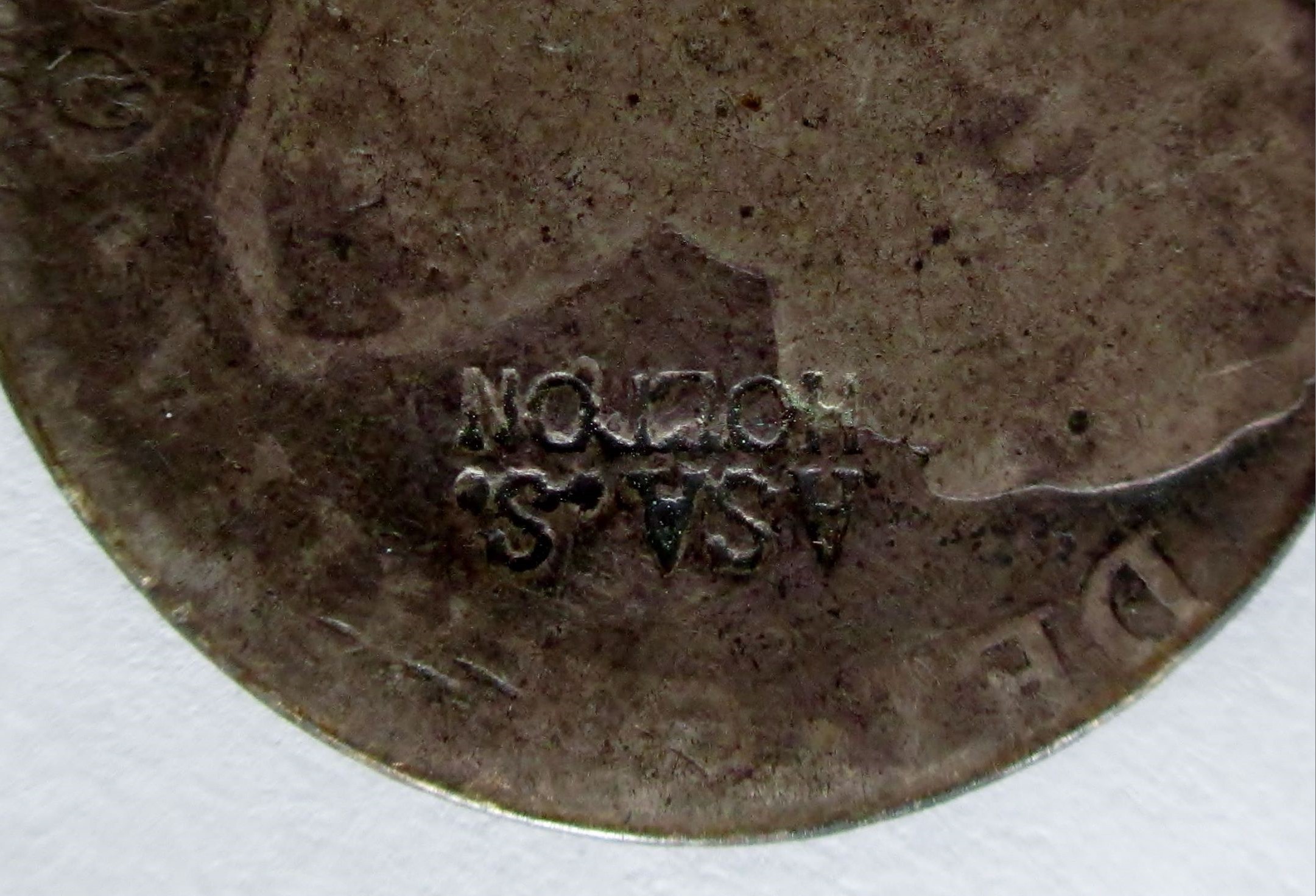 AS Holton 2.JPG