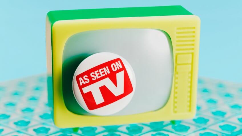 As-Seen-on-TV-Sign-on-Television-toy-iStock-534979715-848x477.jpg