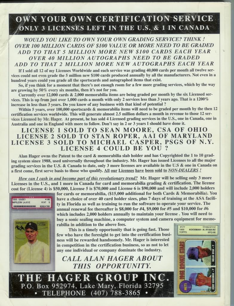 ASA.jpg