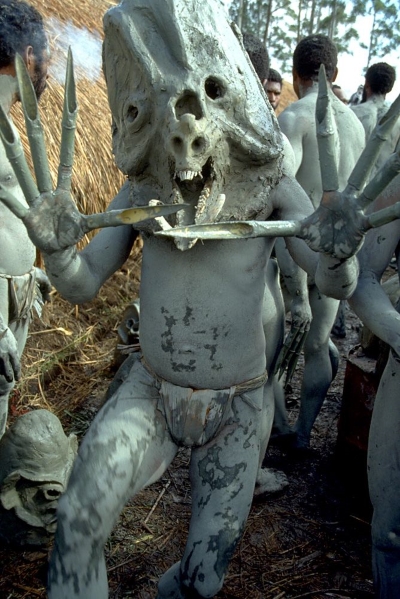 asaro mudman.jpg