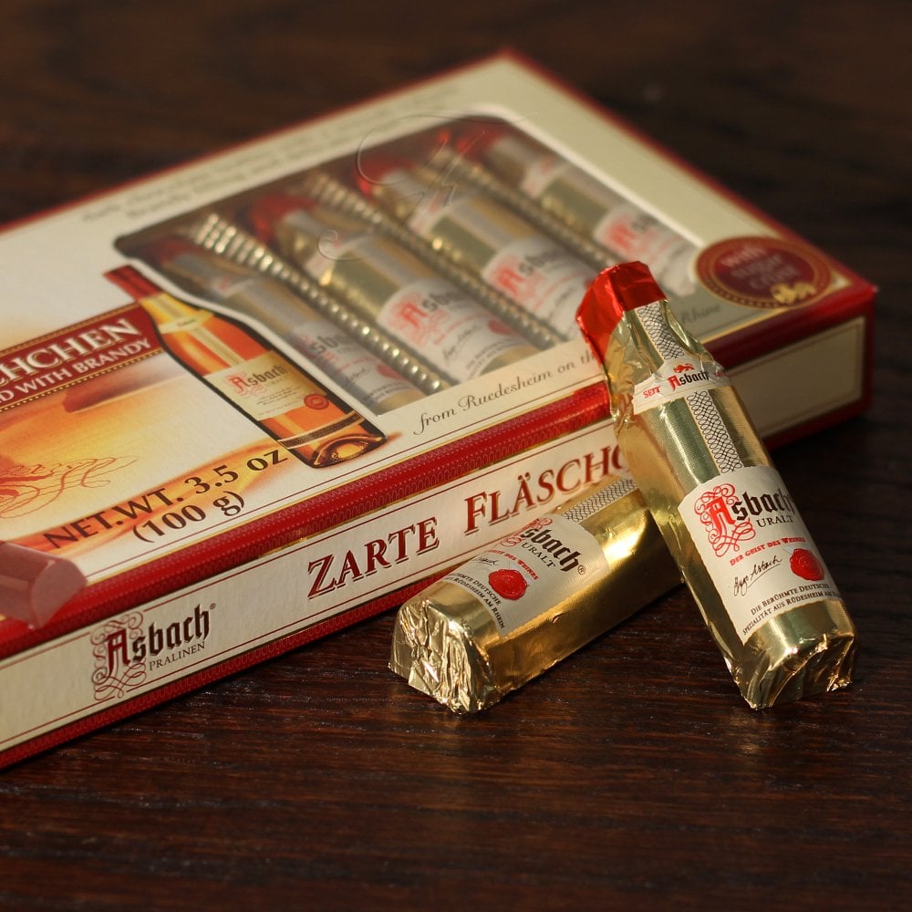 asbach-brandy-chocolate-liqueurs-100g-p850-8081_image.jpg