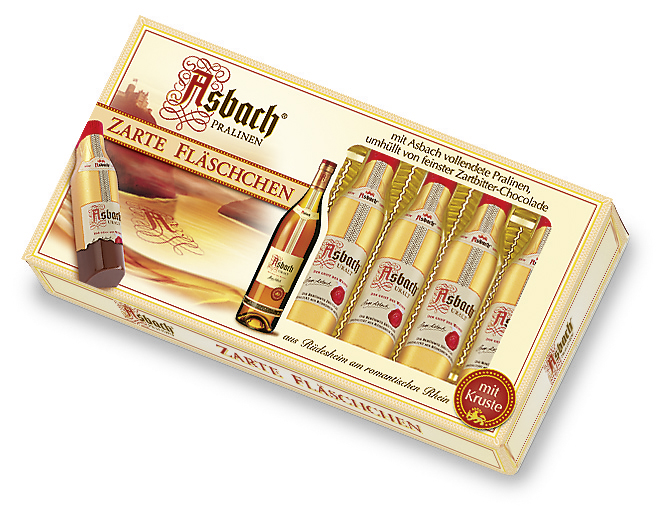 asbach-brandy-liqueur-chocolates-100g-4599-p.jpg