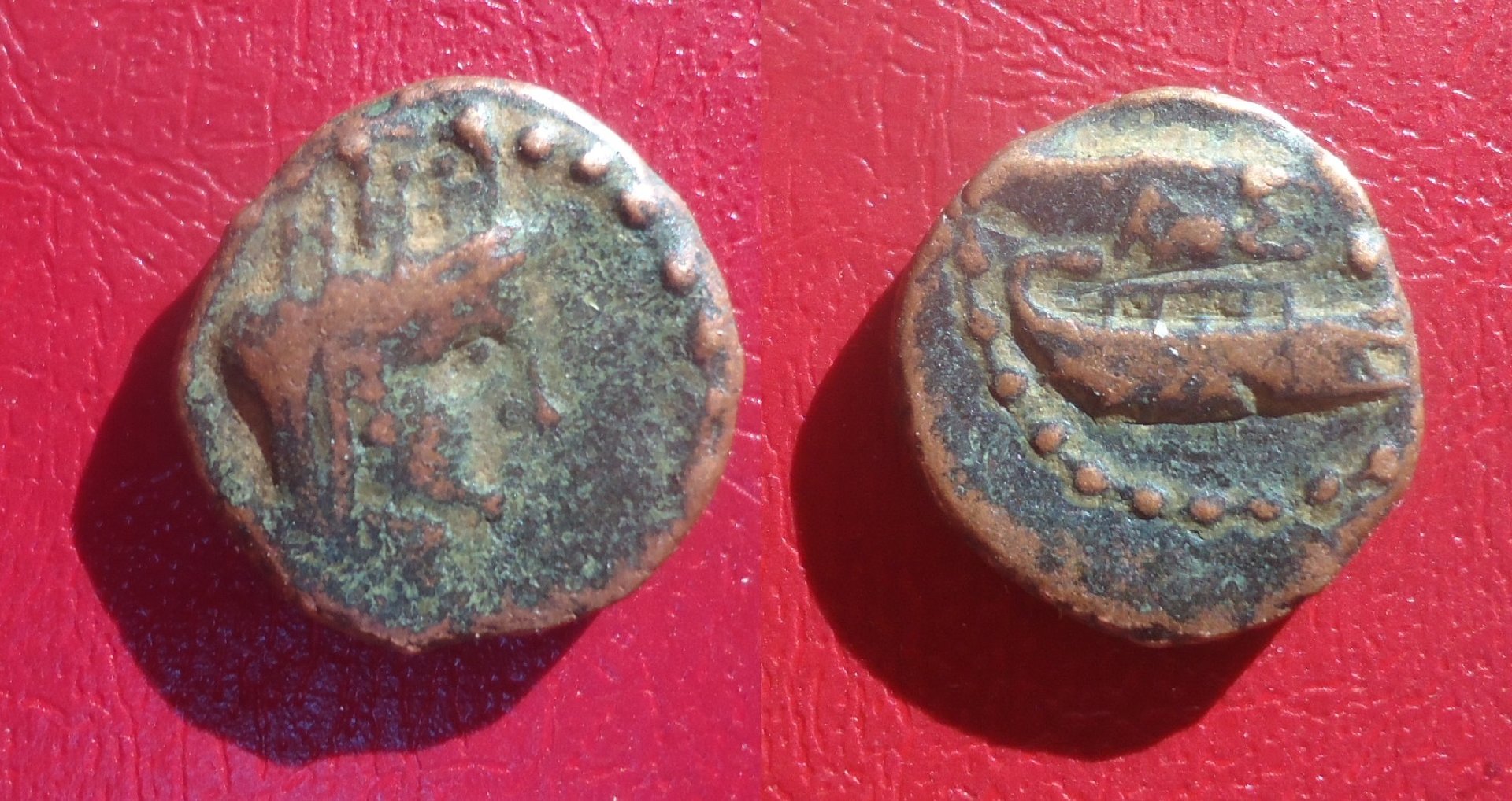 Ascalon - Tyche Galley AS lot Aug 2020 (0).jpg