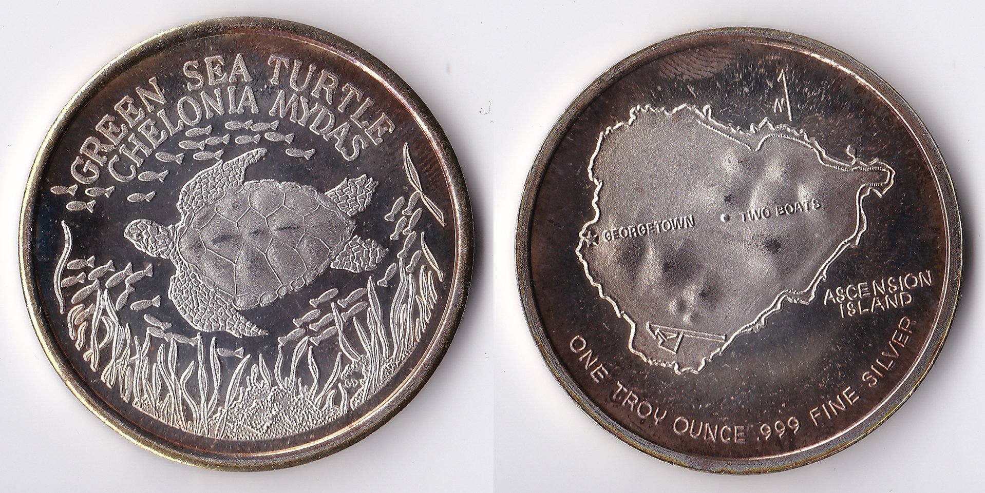 ascension 1 ounce.jpg