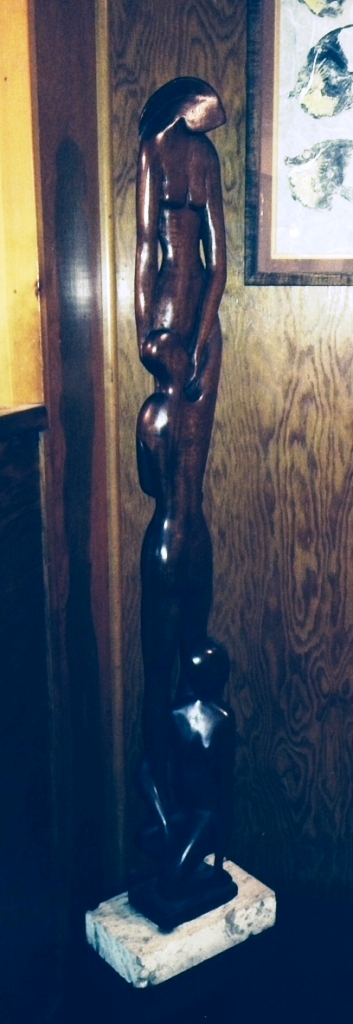 Ascent of Woman 1LR.JPG
