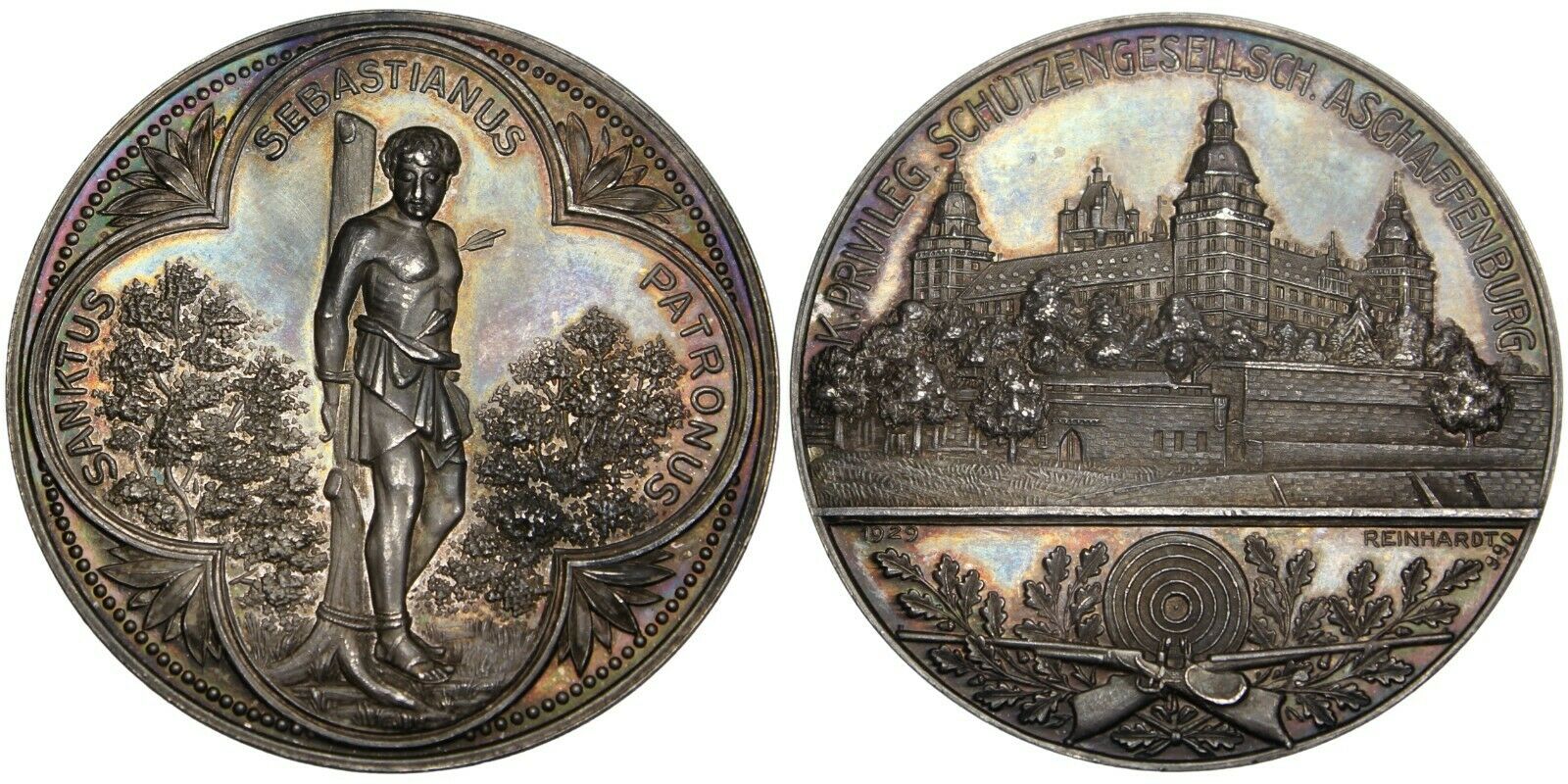 Aschaffenburg 1929 03.jpg