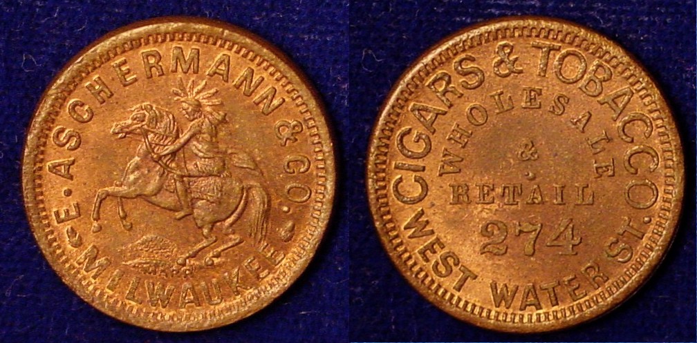 Ascherman Tobaco.jpg