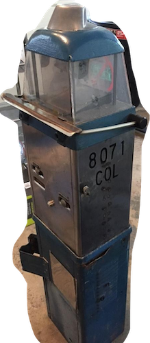 asdfasdf.png