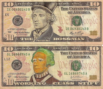 ASDLABS_Defaced_Currency_11.jpg