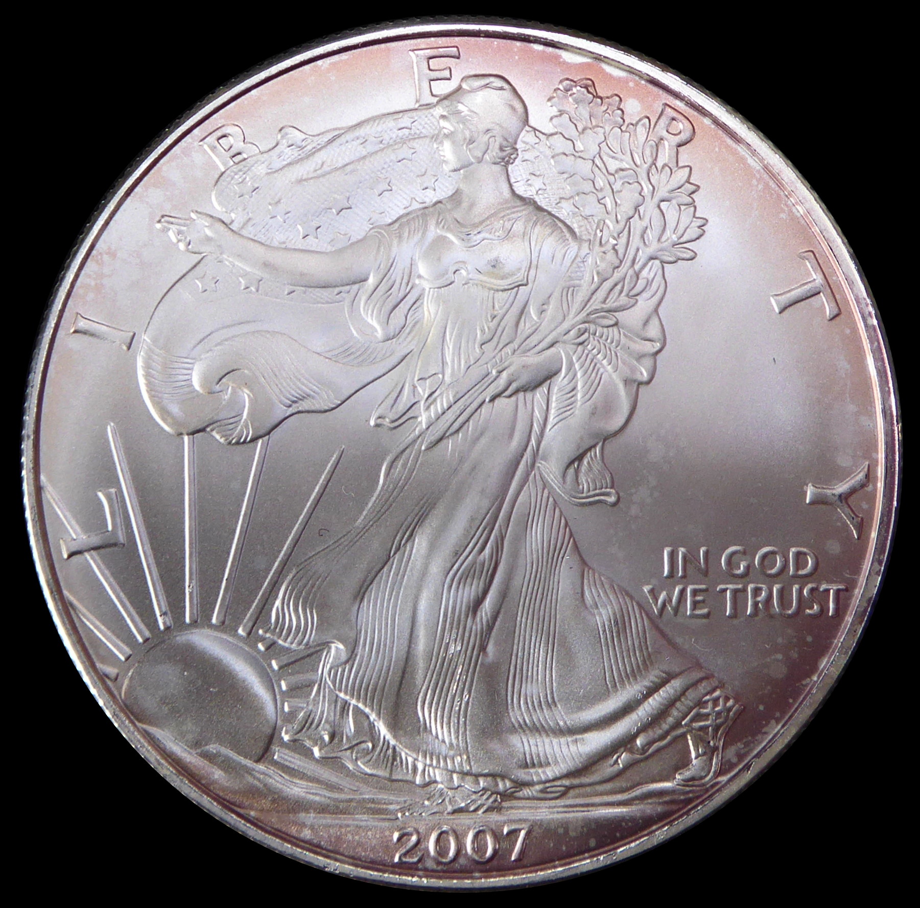 ASE-001_Obverse-FullSize.jpg