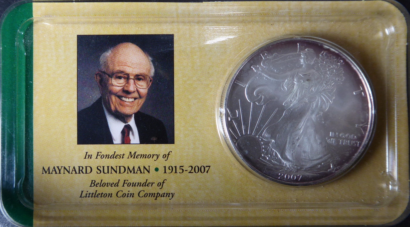 ASE-001_Obverse-Showpak.jpg