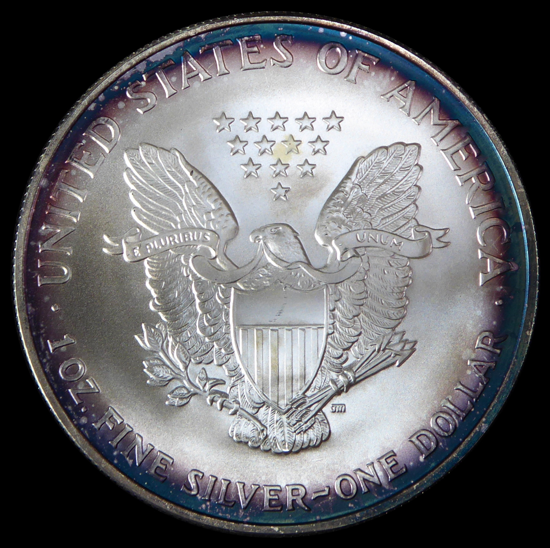 ASE-001_Reverse-FullSize.jpg