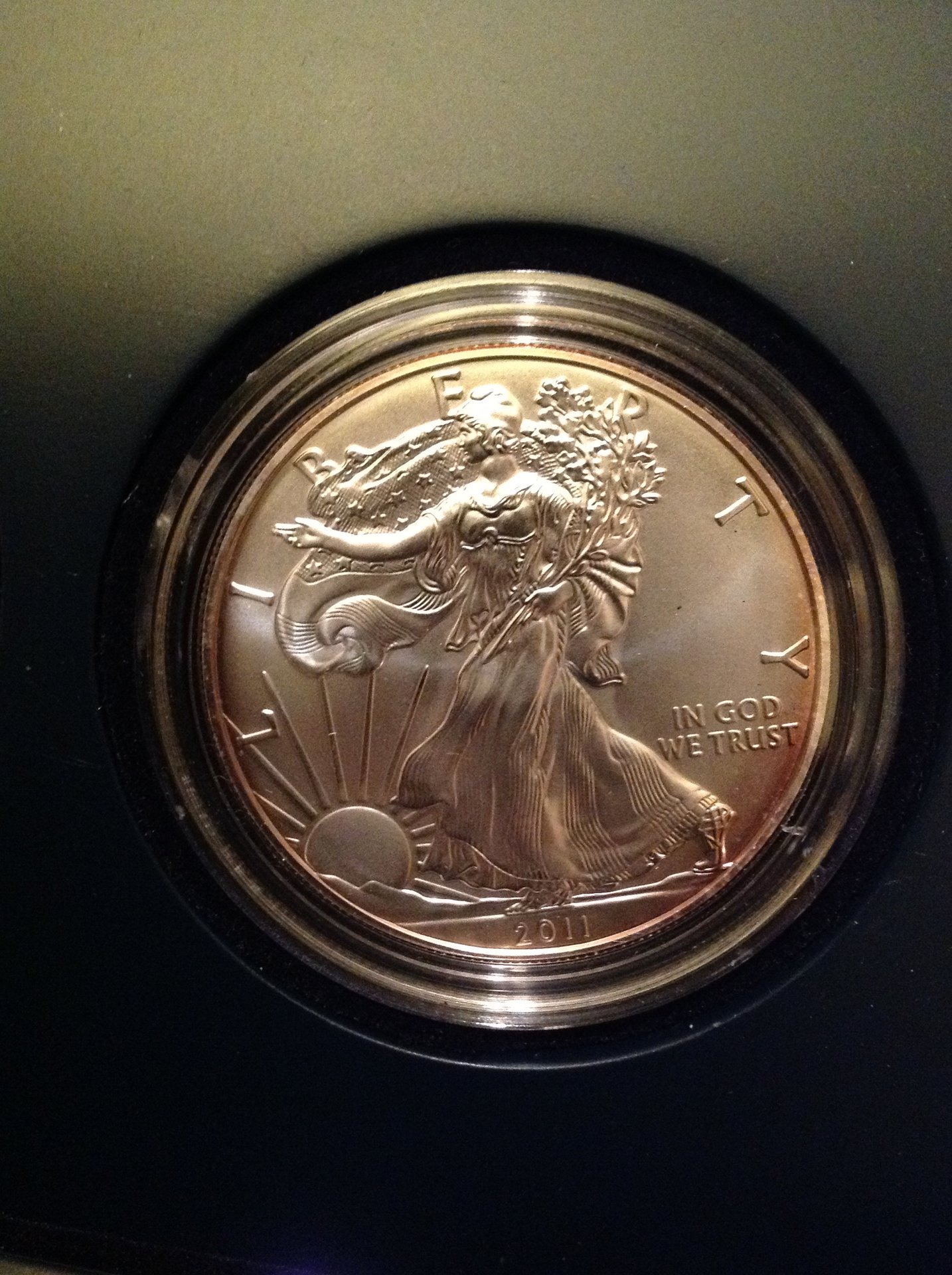 ASE 1.jpg