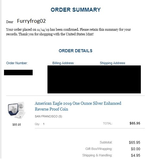 ASE enhanced.jpg