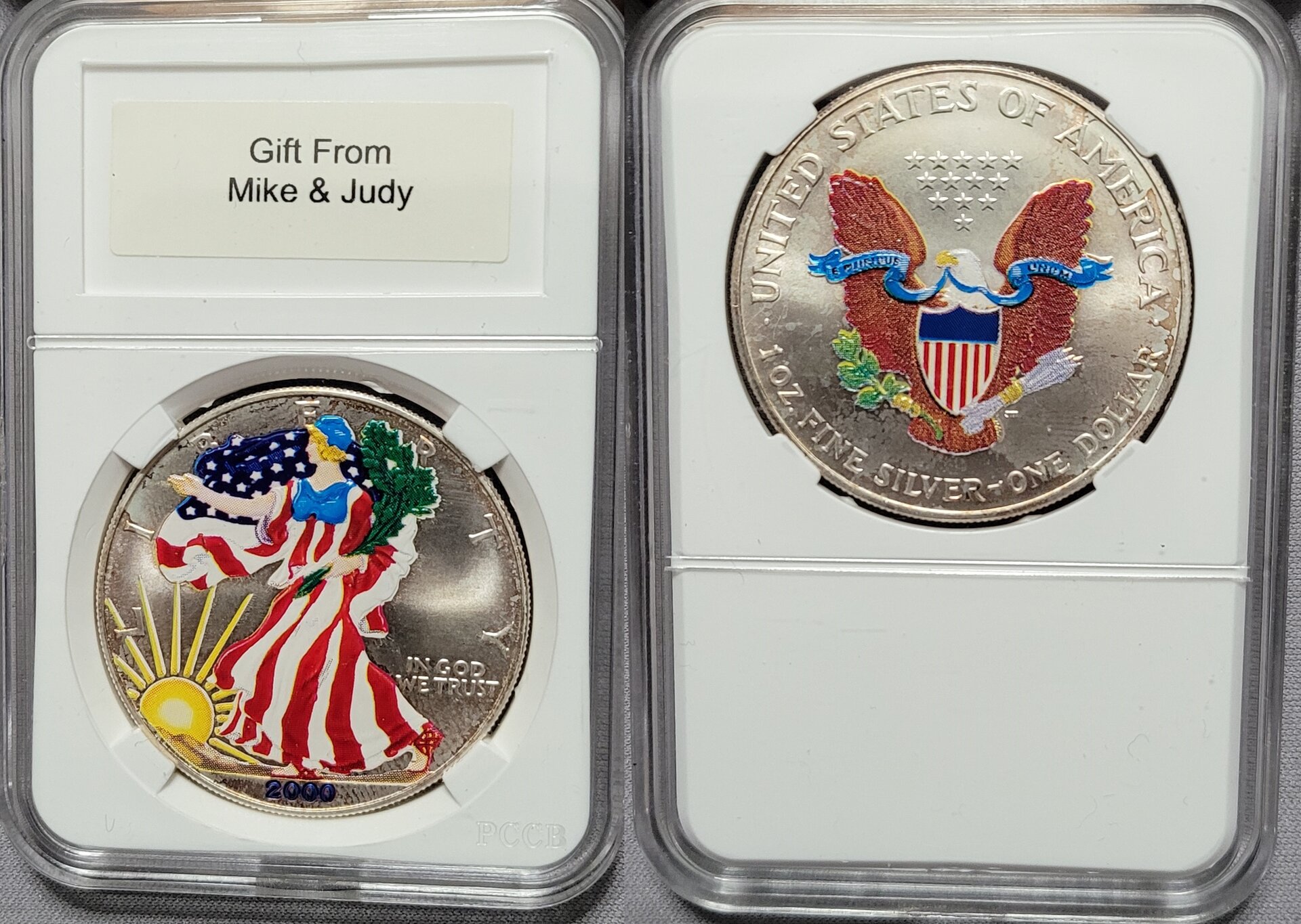 ASE from Mike and Judy 1-horz.jpg