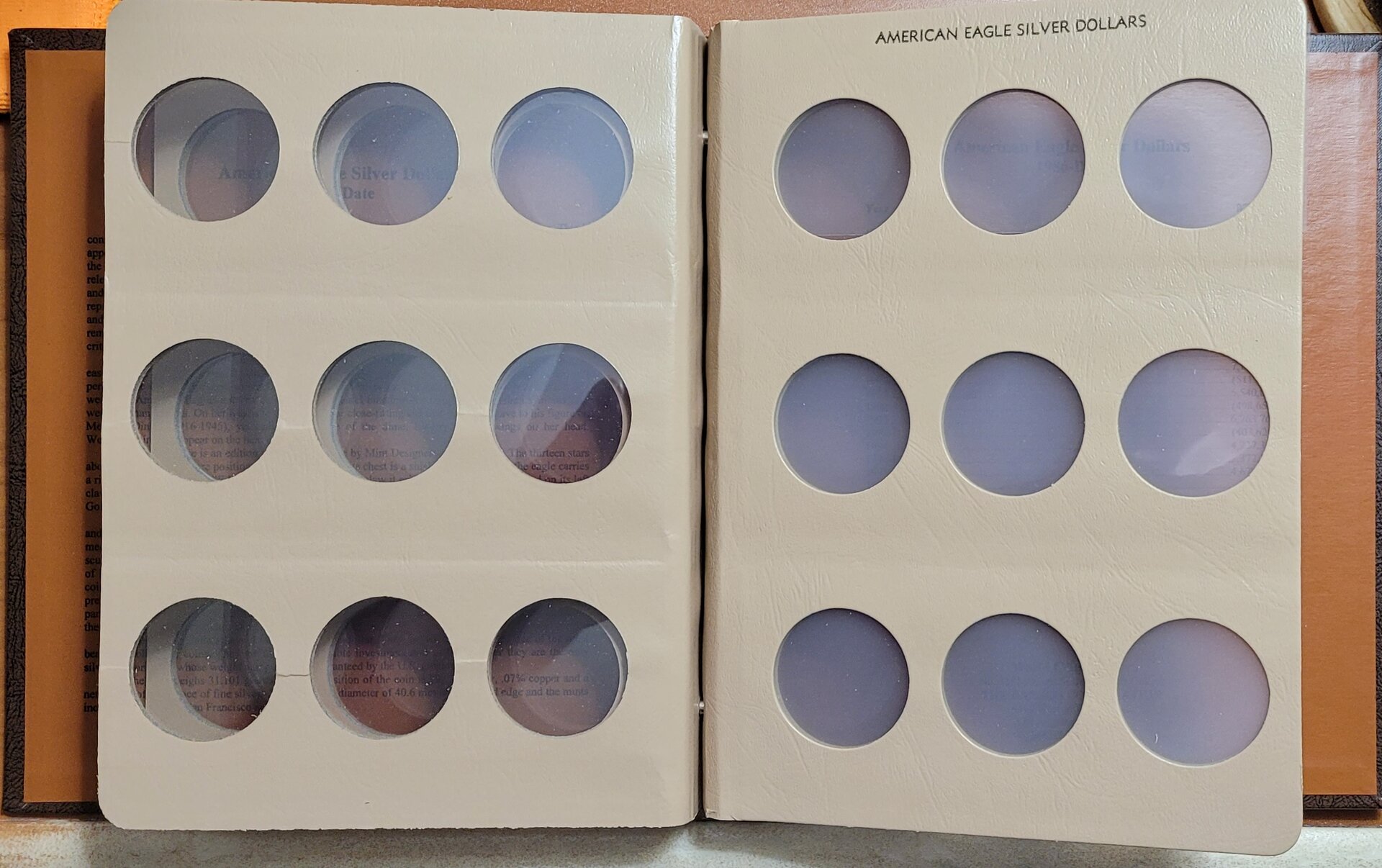 ASE pages.jpg