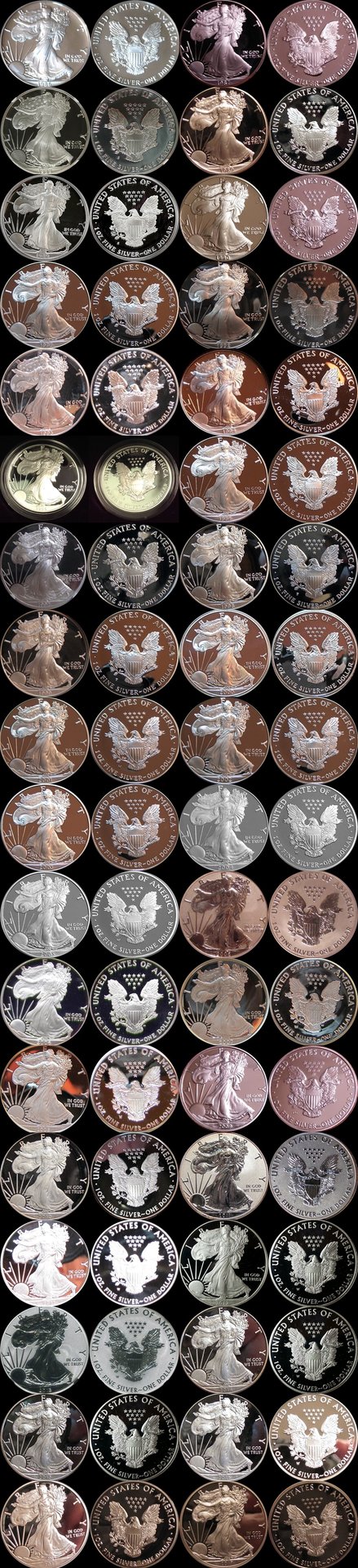 ASE PR set.jpg