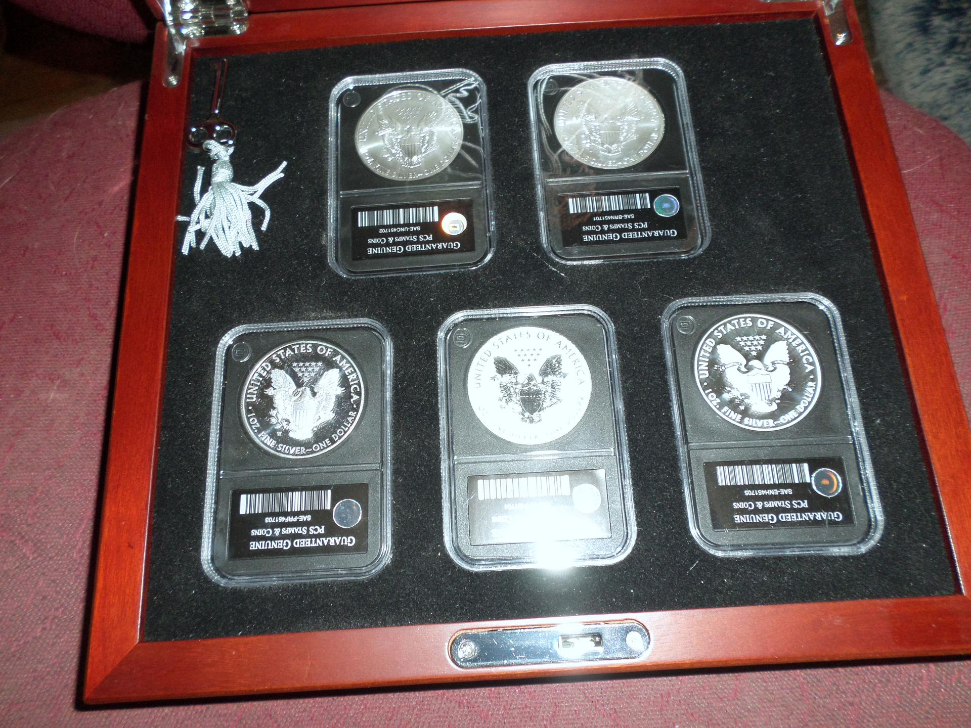 ase rev set.png