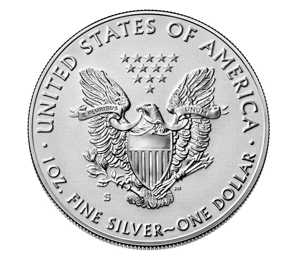 ASE Reverse.jpg
