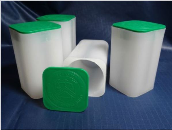 ASE_Empty tubes.JPG