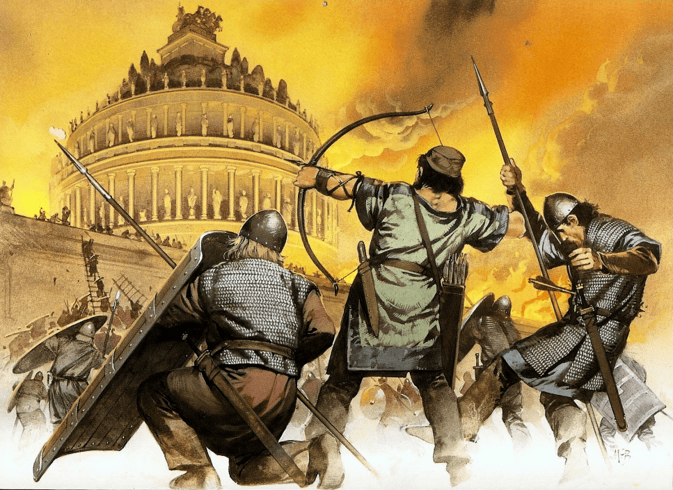 asedio-de-roma-537blogspot.png