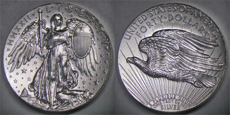 asg_2022_34mm_Ag.jpg