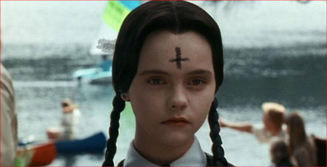 Ash Wednesday.png