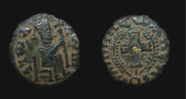 AshamaIbnAbjarArmahofAxum_opt.jpg