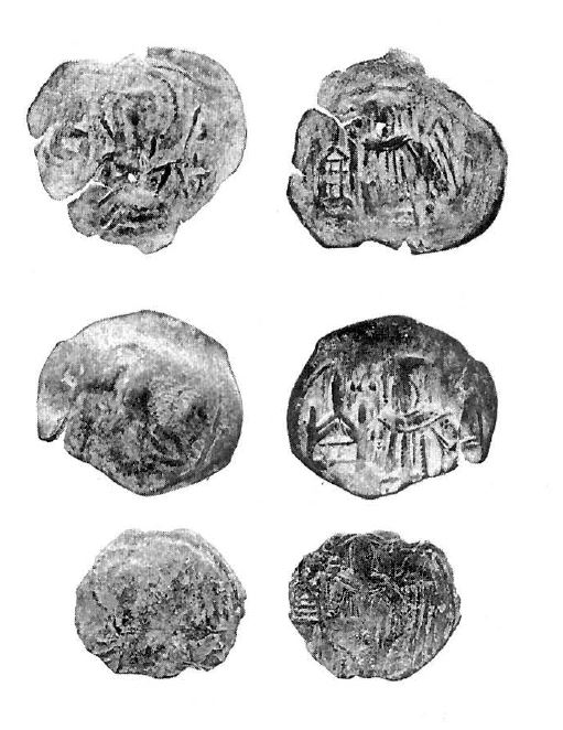 Ashmolean.JPG