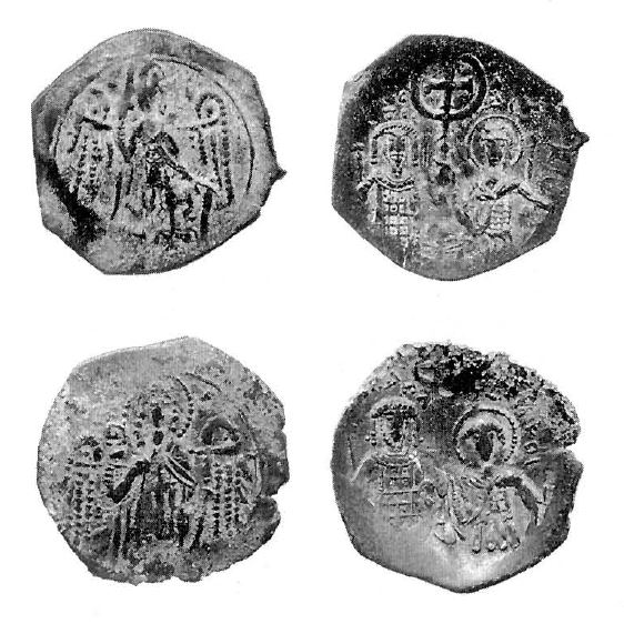 Ashmolean.JPG