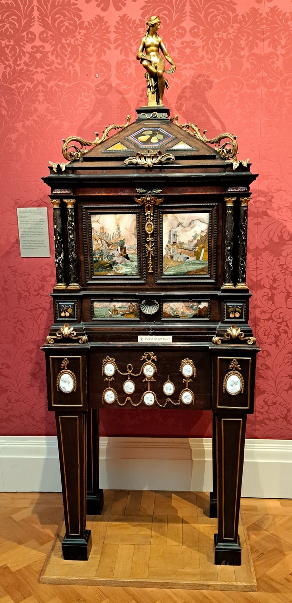 Ashmolean_2025_09_30_a_low_res.jpg