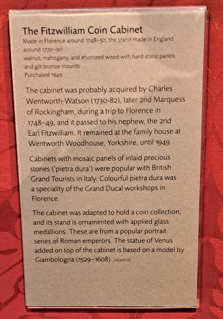Ashmolean_2025_09_30_b_low_res.jpg