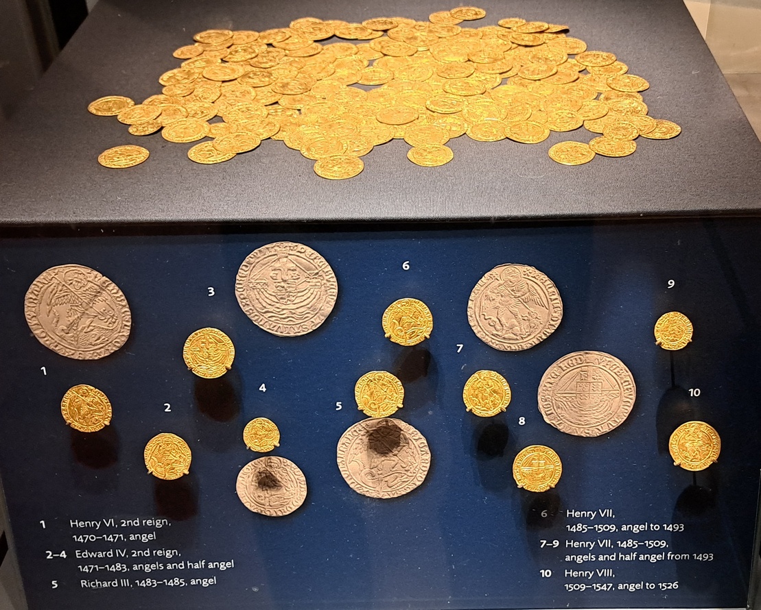 Ashmolean_2025_09_30_d_low_res.jpg