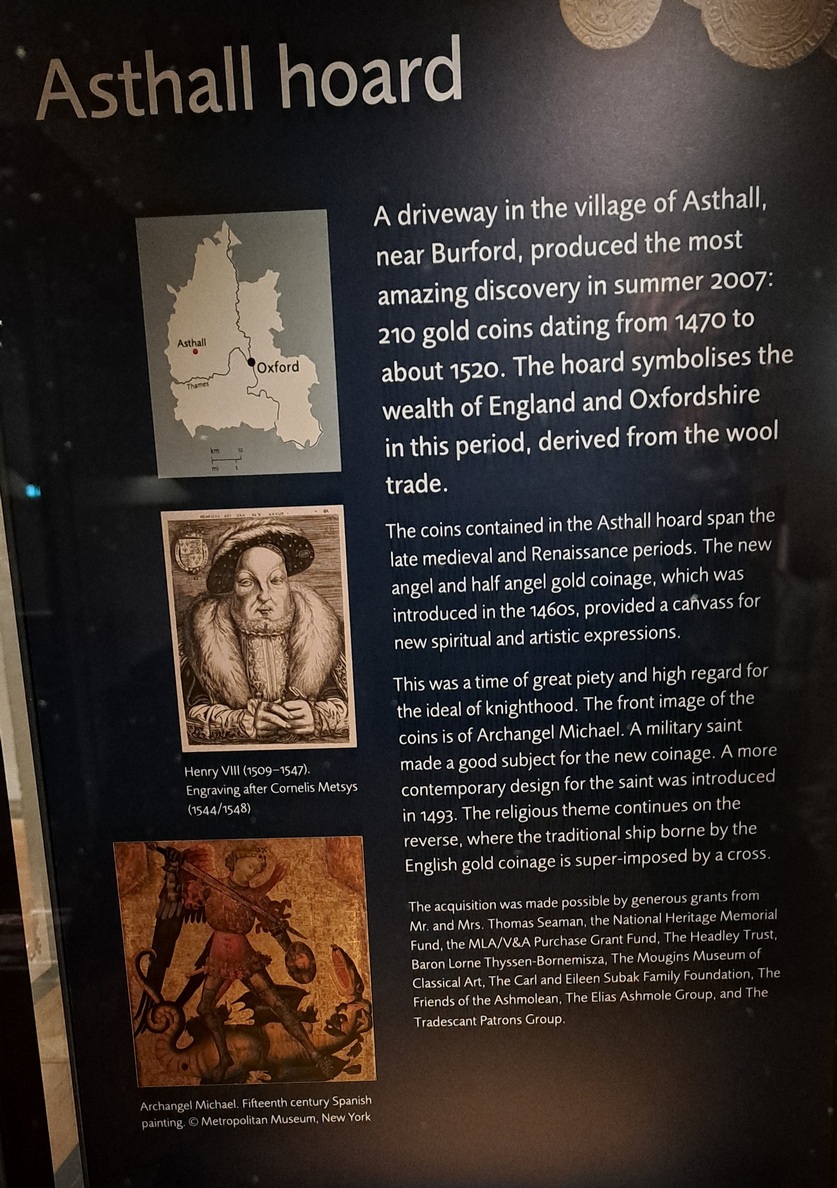 Ashmolean_2025_09_30_e_low_res.jpg