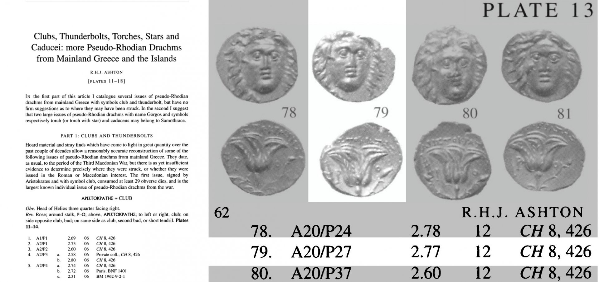 Ashton Clubs 2002 - 79 Text Plate Dark.jpg