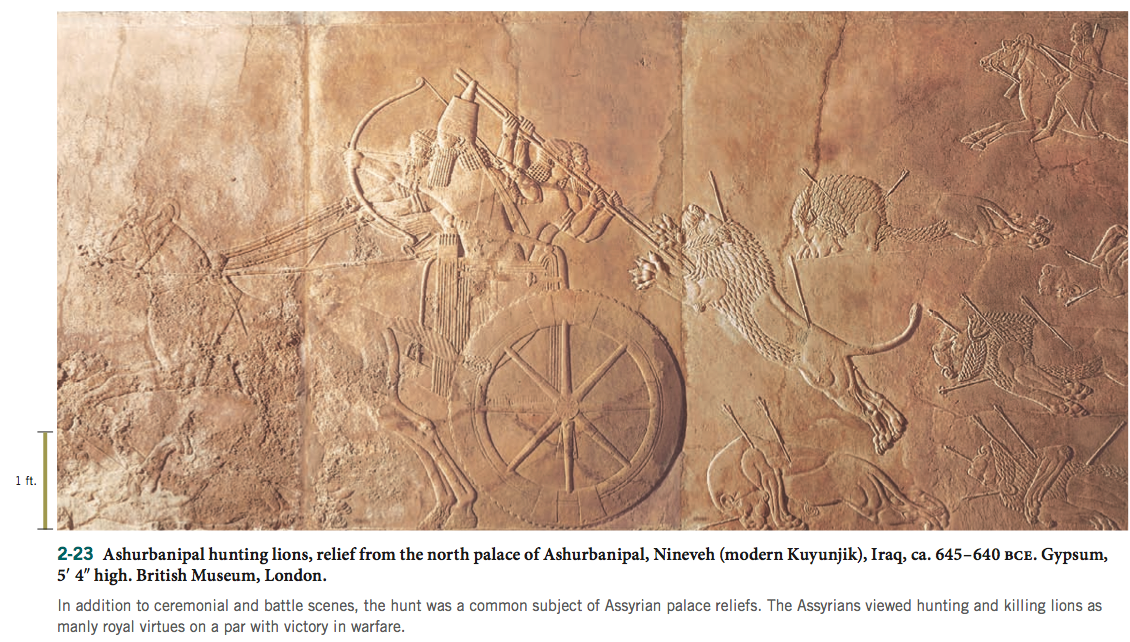 ashurbanipal_hunting_lions__mesopotamia_assyria_ca_700_-14925ABA92C690F02AE.png