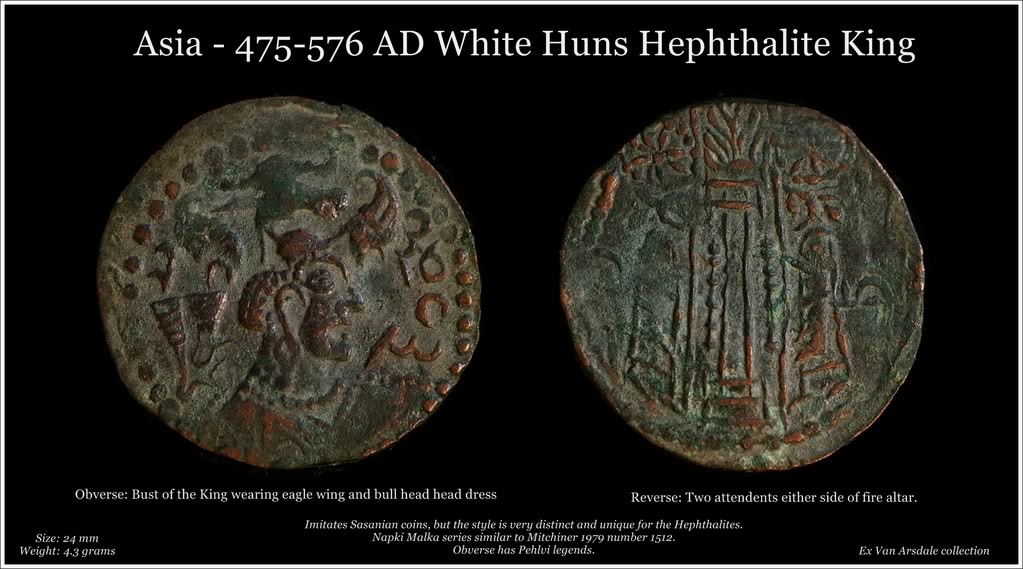 Asia-475-576ADWhiteHunsHephthaliteK.JPG