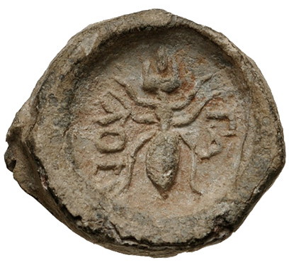 Asia Minor Ionia Ant a.jpg