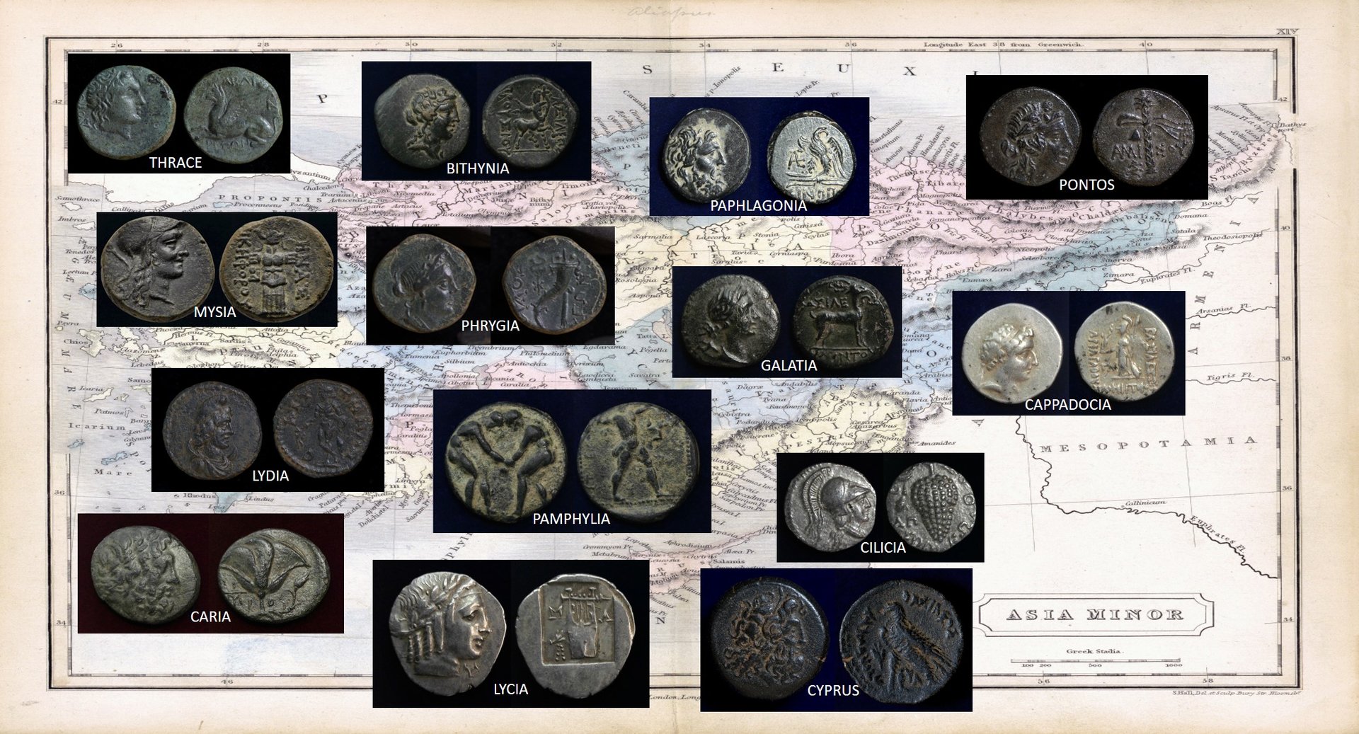 Asia Minor Set.jpg