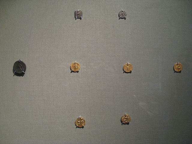 Asian Art Museum.jpg