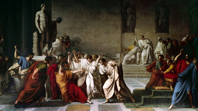 ask-history-what-are-the-ides-of-march-E.jpeg