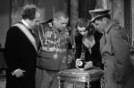 ask-magic-8-ball-fortune-teller-yes-no-question-prediction.jpg