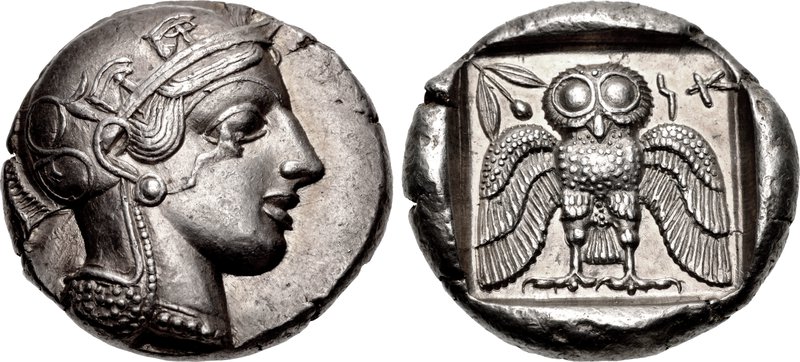 Askalon owl.jpg