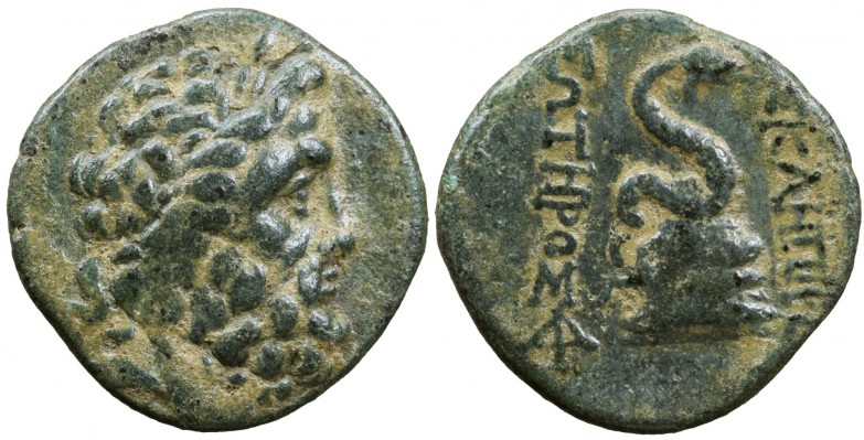 asklepios.jpg