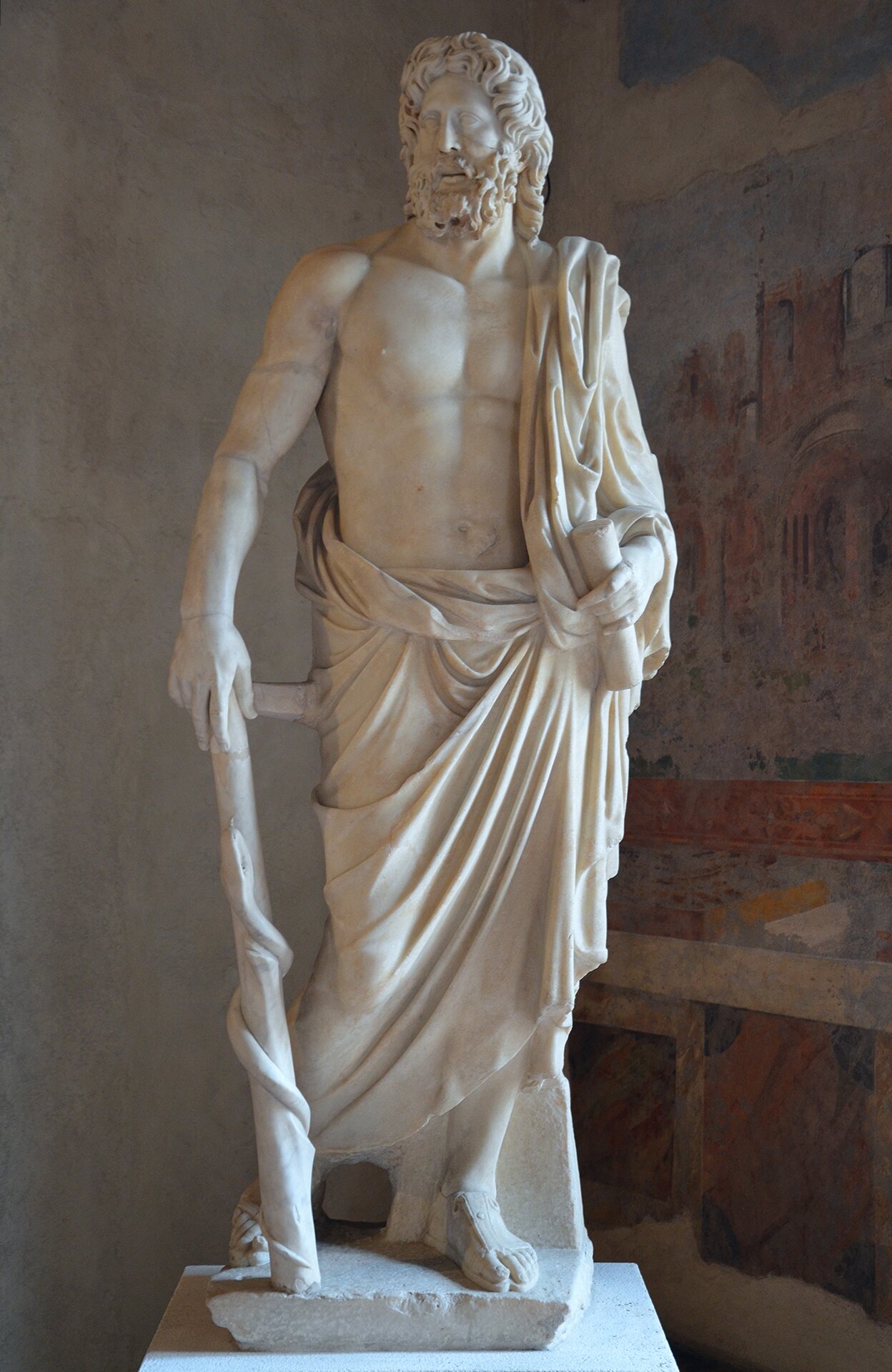 asklepios.jpg