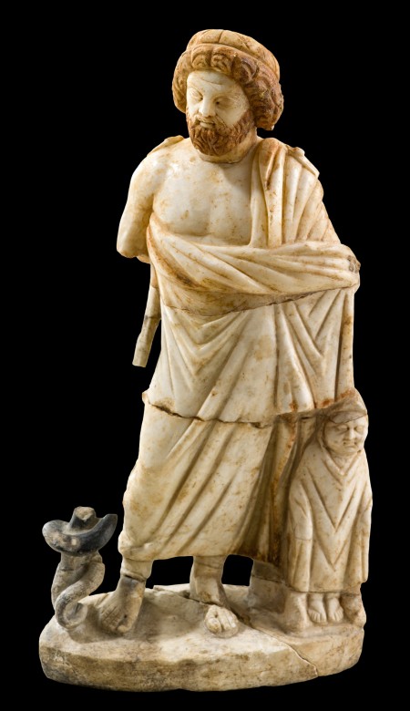 asklepios-telesphoros-450x780.jpg