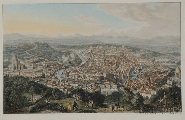Aspect_General_de_Rome_1840_etching_by_Appert_and_Tessard.jpg