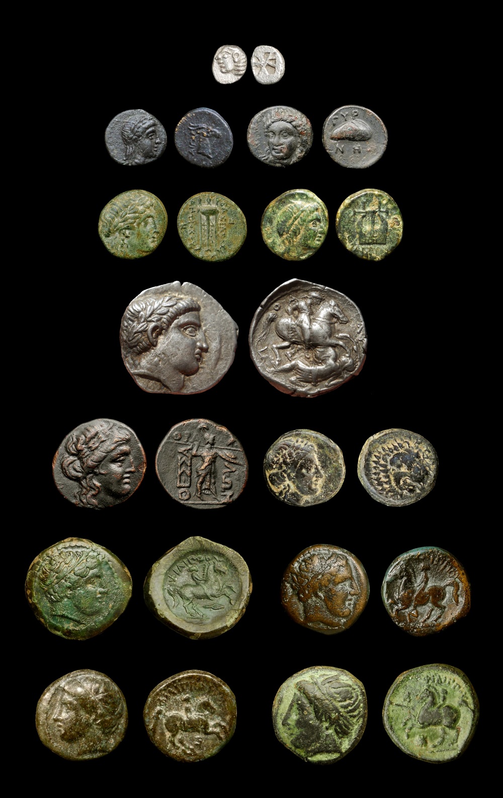 aspects of apollo k.jpg