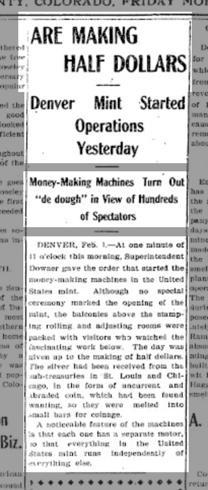 Aspen Democrat Article.png